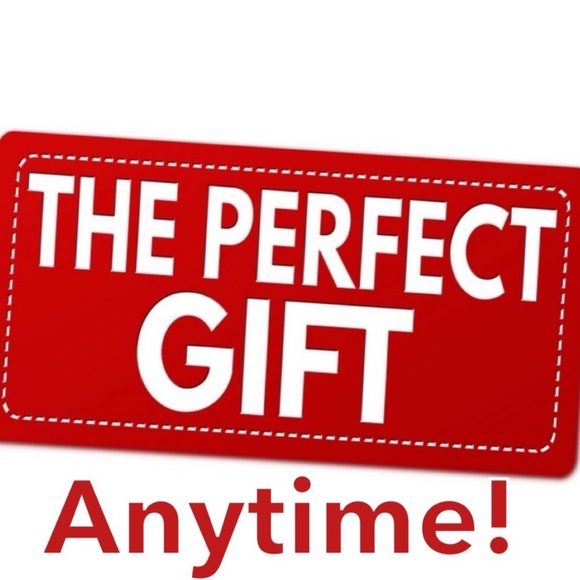 🆕 Jordan Dri-Fit Nike Men’s Flight Knit Jacket - Picture 15 of 16